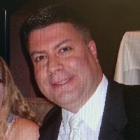 Carlos Alvarez
