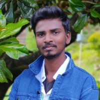 Lokesh P