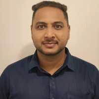 Rohit Wani