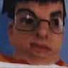 McLovin undefined