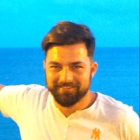 Filipe Salgado