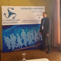 Gerson Pavel Vásquez Gil