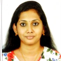 Neethu Johny