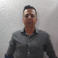 Homar A Abu Filho