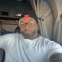 Xavier Lyons