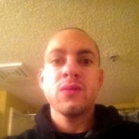 Brandon Chasar