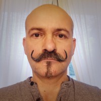 Florent Bénetière