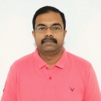 Antony T.I