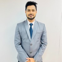 Tahmid Hossain