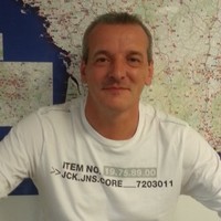 Jean-Christophe Wartel