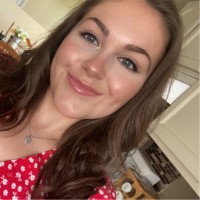 Jessica Doak