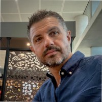 Miguel Angel Rodriguez