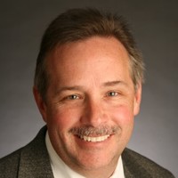 David DeLoach
