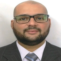 Fernando Canadel Villalobos