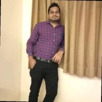 Shishir Bhandari