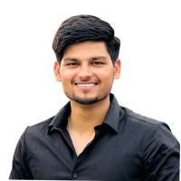 Sahil Panghal