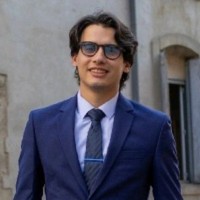 Fares Garbi