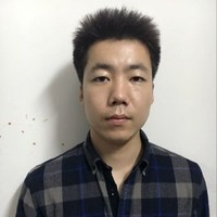 吕先进