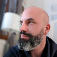 Julien Jérôme