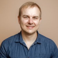Pavel Pozdniak