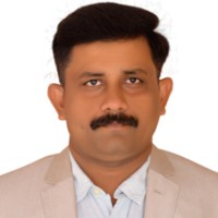 Amjad shaik