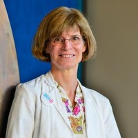 Kathryn Carpenter