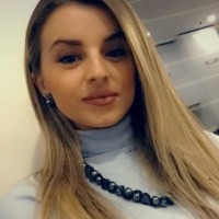 Leonora Syla