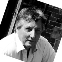 Peter Beumer