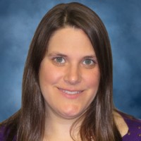 Erin Magouirk