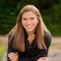 Annie Tartell