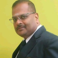 LOGENTHRAN A/L RAMASAMY