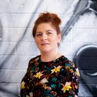 Michelle Tully