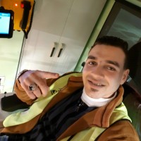 Essa Elmasry