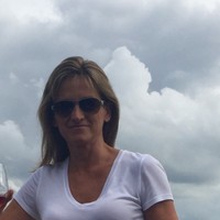 Lisa Stove