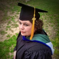 Terri Ann Bourgoin