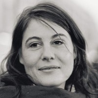 Dorle Brunn