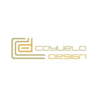 Cayuela Design