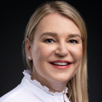 Kerstin Lachmann