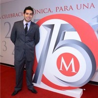 Christian Alejandro Muñoz Contreras