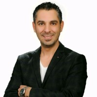 Demirhan Parscan