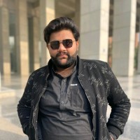 Muhammad Bilawal