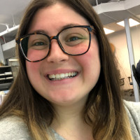 Jessica Morreale