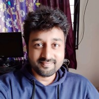 Pritesh Javheri