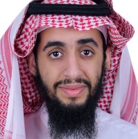 omar almalki