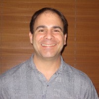 Frank Anderson