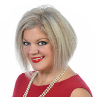 Janell Callihan