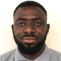 Mayowa Omotoyinbo