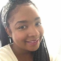 Myra Moore