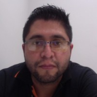 Ivan Mandujano Perez
