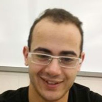 Amir Benmassaoud
